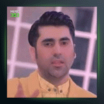 آهنگ وه ره از امید رسول پور