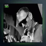 آهنگ وه ره نازه نین یاری وه فادار از عین الدین الماسی