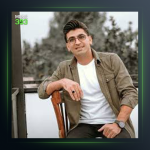 اهنگ فصل بهار از اسی بندپی