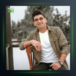 اهنگ فصل بهار از اسی بندپی