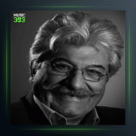 آهنگ پایان انتظار از بهرام حصیری