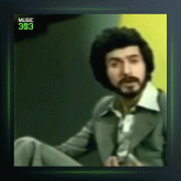 آهنگ پاییز 2 از مازیار