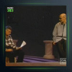 آهنگ پرنده های قفسی از مسعود فردمنش و سیاوش قمیشی