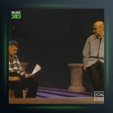 آهنگ پرنده های قفسی از مسعود فردمنش و سیاوش قمیشی