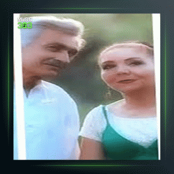 دانلود آهنگ پرنده و ابر از مسعود فردمنش و فتیه عامری