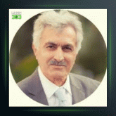 آهنگ پرنده از مسعود فردمنش