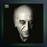 آهنگ پلکا از فرامرز پایور