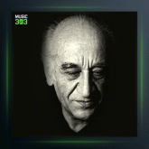 آهنگ پلکا از فرامرز پایور