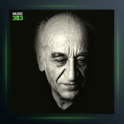 آهنگ پلکا از فرامرز پایور