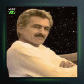 آهنگ پنجره از مسعود فردمنش