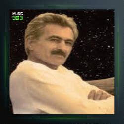 آهنگ پنجره از مسعود فردمنش