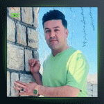 آهنگ په ریه که از آرام بالکی