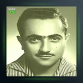 آهنگ پیش درآمد ابوعطا 2 از فرامرز پایور