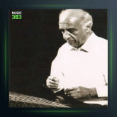 آهنگ پیش درآمد ابوعطا 3 از فرامرز پایور