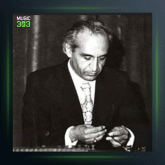 آهنگ پیش درآمد بیات اصفهان از فرامرز پایور