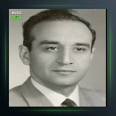 آهنگ پیش درآمد دشتستانی از فرامرز پایور