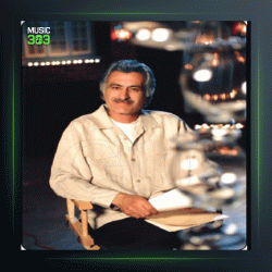 آهنگ پیغام از مسعود فردمنش