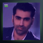 آهنگ چاو باز از امید رسول پور