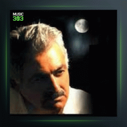 آهنگ چشم در برابر چشم از مسعود فردمنش و فتیه عامری