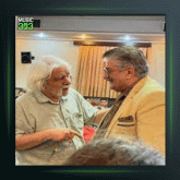 آهنگ چلچله از بهرام حصیری