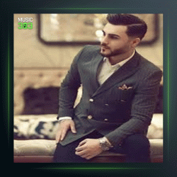 آهنگ چند نازاره از اوژین نوزاد