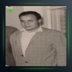 آهنگ چه خطایی بود از امان الله تاجیک