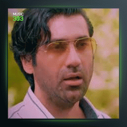 آهنگ چه خماخ لیده از امید رسول پور