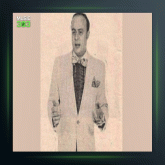 دانلود آهنگ چه کنم از امان الله تاجیک