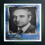 آهنگ چهار مضراب آواز و تصنیف از فرامرز پایور و علیرضا افتخاری