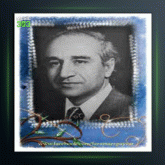 آهنگ چهار مضراب آواز و تصنیف از فرامرز پایور و علیرضا افتخاری