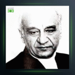 آهنگ چهارمضراب 7 از فرامرز پایور