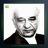 آهنگ چهارمضراب 7 از فرامرز پایور