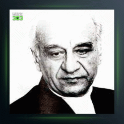 آهنگ چهارمضراب 7 از فرامرز پایور