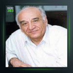 آهنگ چهارمضراب ابوعطا از فرامرز پایور