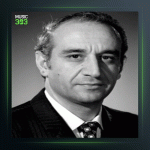 آهنگ چهارمضراب افشاری از فرامرز پایور