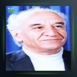 آهنگ چهارمضراب دلکش 2 از فرامرز پایور