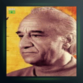 آهنگ چهارمضراب زابل و فرود سه گاه از فرامرز پایور