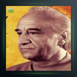 آهنگ چهارمضراب زابل و فرود سه گاه از فرامرز پایور