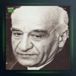 آهنگ چهارمضراب سه گاه 2 از فرامرز پایور