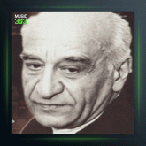 آهنگ چهارمضراب سه گاه 2 از فرامرز پایور