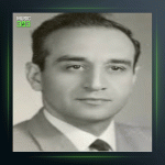 آهنگ چهارمضراب سه گاه دشتی از فرامرز پایور