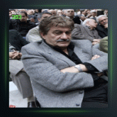 آهنگ چهارمضراب شور از بهرام حصیری