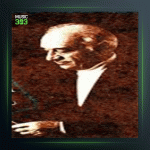 آهنگ چهارمضراب عراق افشاری از فرامرز پایور