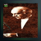 آهنگ چهارمضراب عراق افشاری از فرامرز پایور