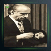 آهنگ چهارمضراب عشاق دشتی از فرامرز پایور