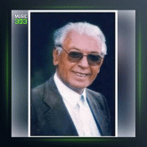 آهنگ چون له سه فه ر بووی از محمد ماملی