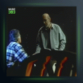 آهنگ چوپان از مسعود فردمنش و سیاوش قمیشی