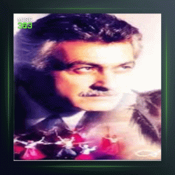 آهنگ کجا بود از مسعود فردمنش و ستار