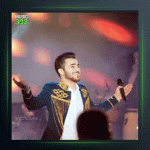 آهنگ کراس ره شه از اوژین نوزاد