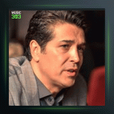 آهنگ کرماشانم از رضا مرادیان